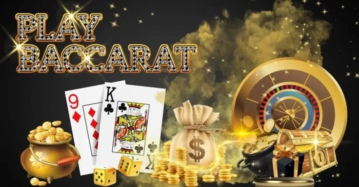 پاکستان میں آفیشل ریئل ٹائم اسپورٹس ویجرنگ اور جدید کیسینو ڈیجیٹل انجن