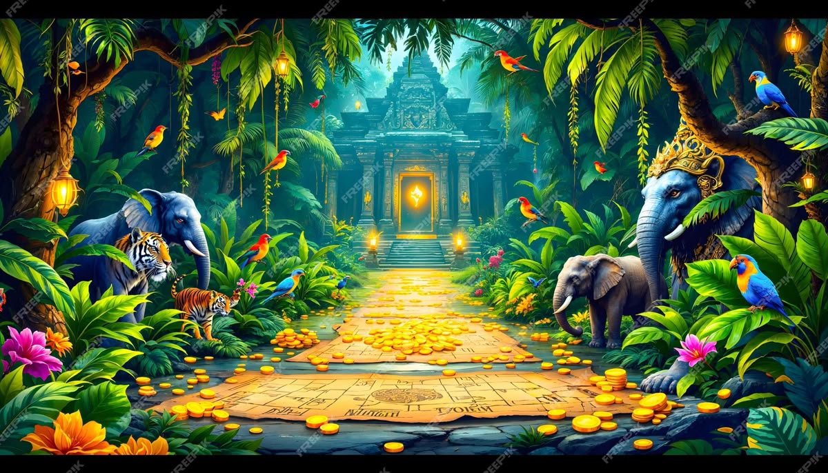 پاکستان میں  قانونی ہے۔